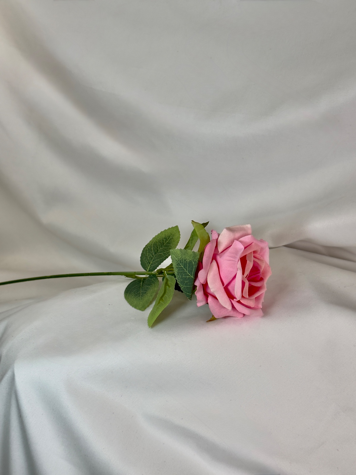 ხელოვნური ყვავილები ფლორა ჰაუსი — photo 8